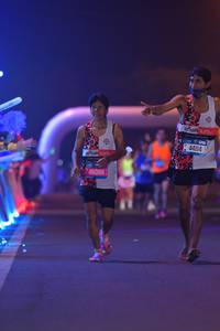 BIB: 46066, 44114
                            <button type="button" onclick="openModal(21516951)" class="btn btn-primary btn-sm float-right btn-popup" data-toggle="modal" data-target=".modal-high-quality">
                        <i class="fas fa-shopping-cart"></i> Add to Cart
                    </button>
                                            <button type="button" onclick="isThisMe(21516951, true)" class="btn btn-success btn-sm float-right btn-popup btn-isme hidden" data-toggle="tooltip" data-placement="bottom" title="นี่คือรูปของคุณใช่ไหม คลิกที่นี่เพื่อเอาเข้าอัลบั้ม">
                        <i class="fas fa-plus"></i> Add to album
                    </button>
                    <button type="button" onclick="isThisMe(21516951, false)" class="btn btn-warning btn-sm float-right btn-popup btn-isnotme hidden">
                        <i class="fas fa-ban"></i> Remove from album
                    </button>